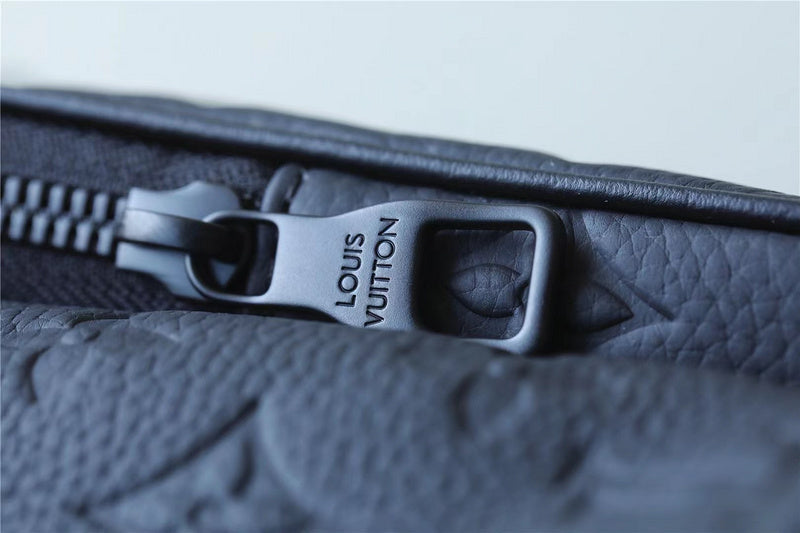 nmb Fashion bags - 9559