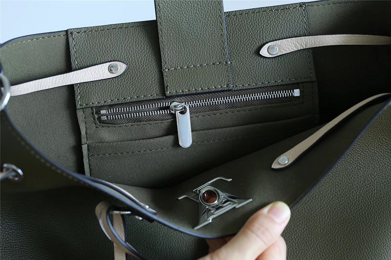 nmb Fashion bags - 8566