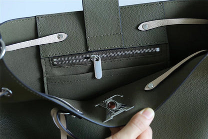 nmb Fashion bags - 8566