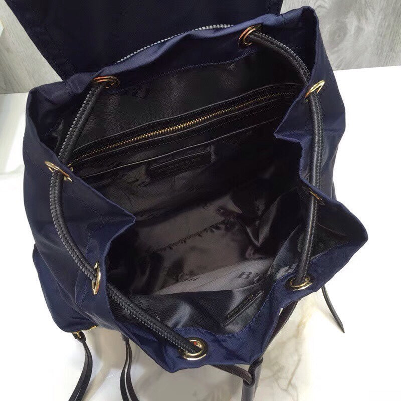 VBS Fashion -BBR Bags - 1437