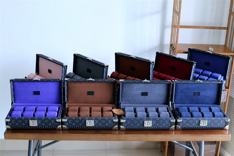 VBS Fashion bags - 11359