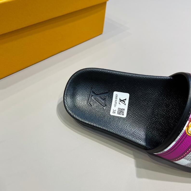 Anum Bags Bags - LOV Men Shoes - 1488