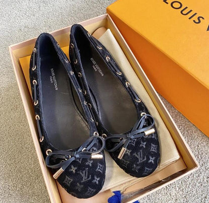 Anum Bags Bags - LOV Women Shoes - 616