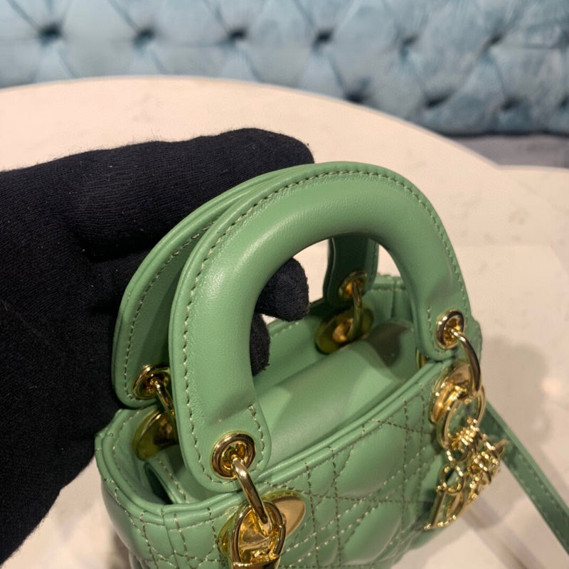 Anum Bags VBS - 1737