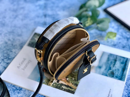 nmb Fashion bags - 17752