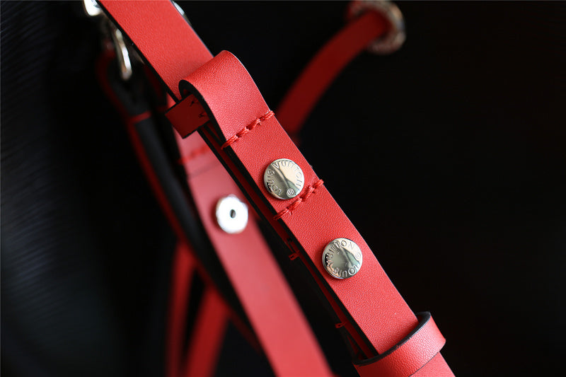 nmb Fashion bags - 8567