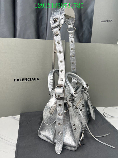 VBS Fashion - BGA Bags - 1673