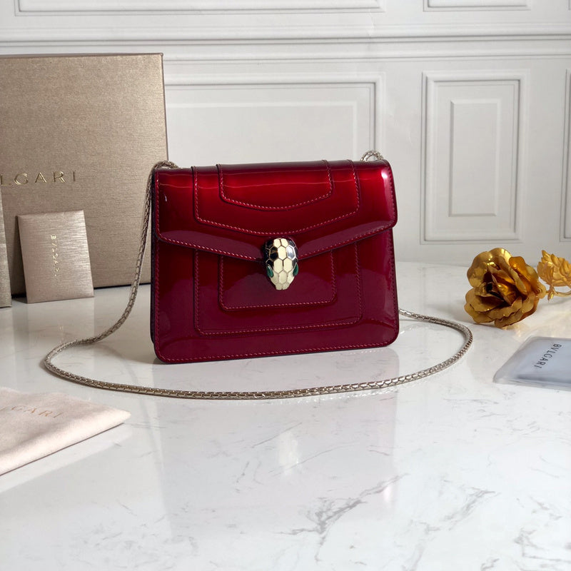 Anum Bags MV - BGL Bags - 134