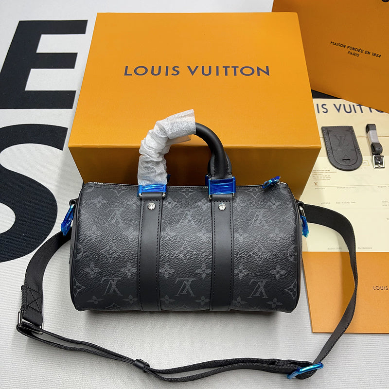 nmb Fashion bags - 11254