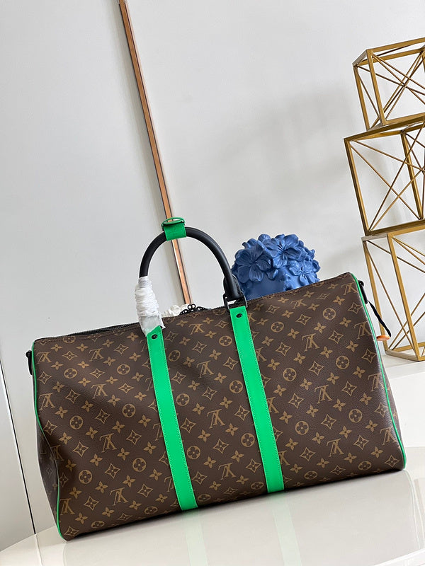 Fashion Vbs bags - 2820