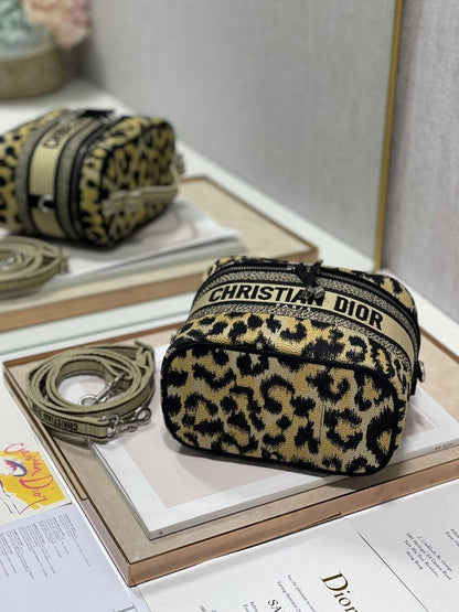 Anum Bags VBS - 1949