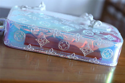 nmb Fashion bags - 11133