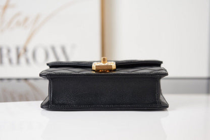 Anum Bags Bags - Bags - 3455