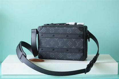 nmb Fashion bags - 10120