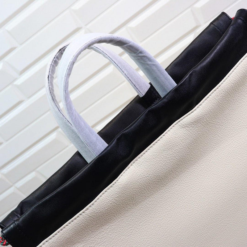 Anum Bags Bags - VBS Bags - 843