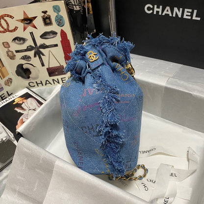 Anum Bags Detail