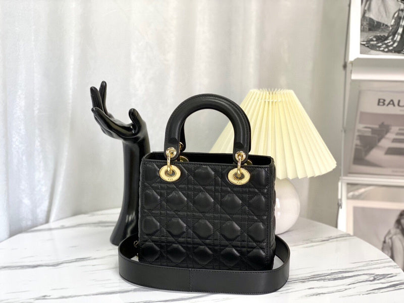 Anum Bags VBS - 1169