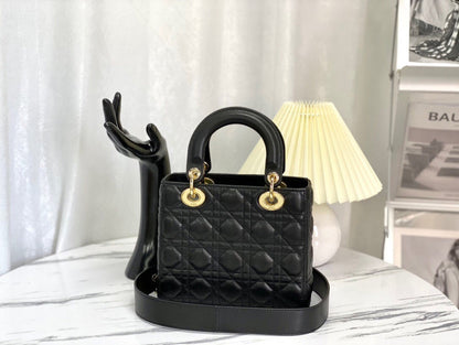 Anum Bags VBS - 1169