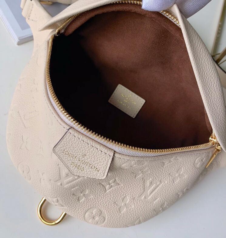 Anum Bags Bags - LOV Bags - 2937