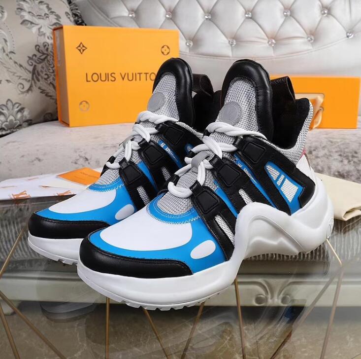 Anum Bags Bags - LOV Men Shoes - 1988