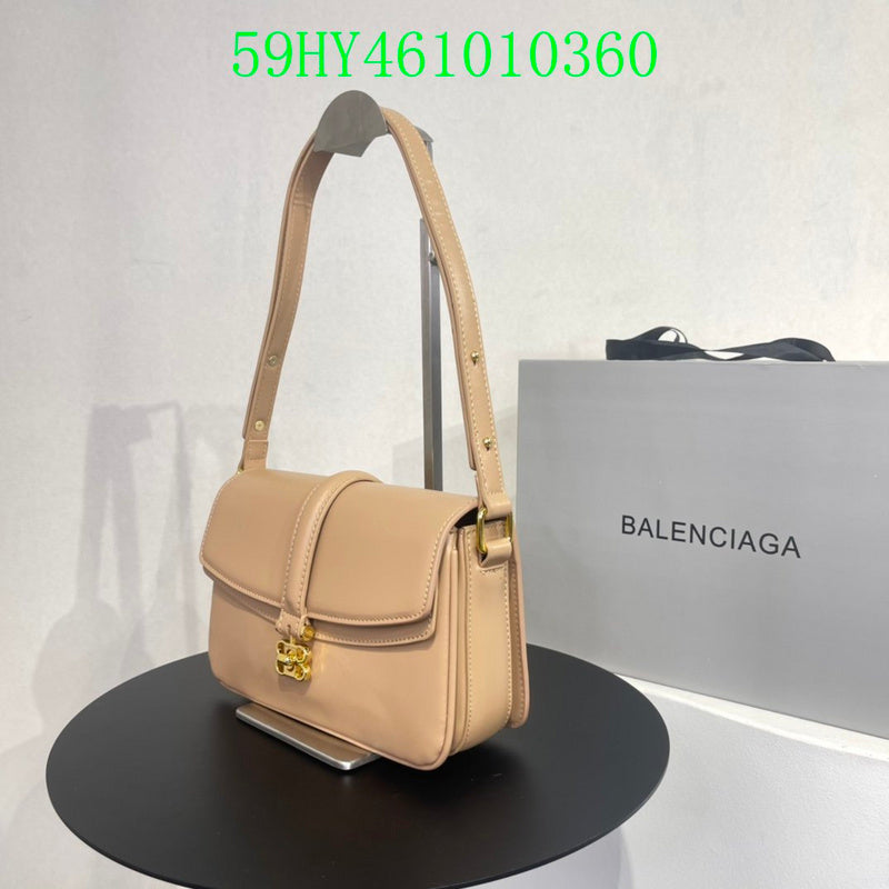 VBS Fashion - BGA Bags - 2019