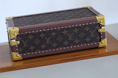 VBS Fashion bags - 11363