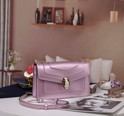 Anum Bags MV - BGL Bags - 141