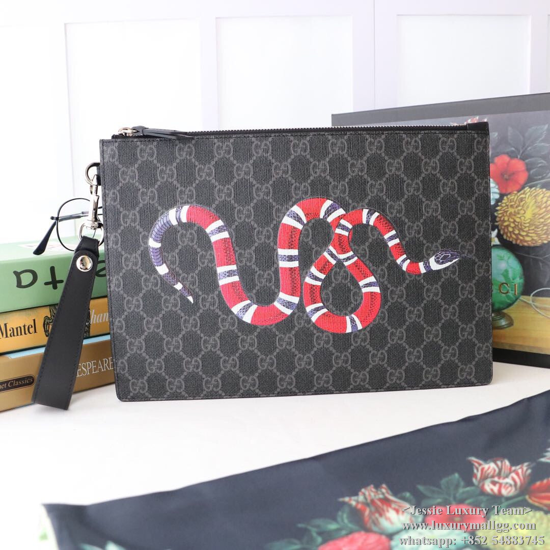 Anum Bags Elite Carryalls