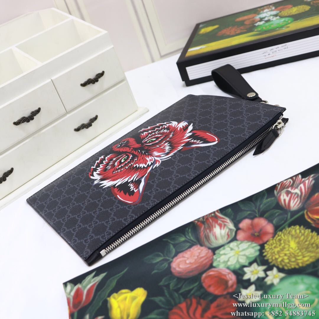 Anum Bags Detail