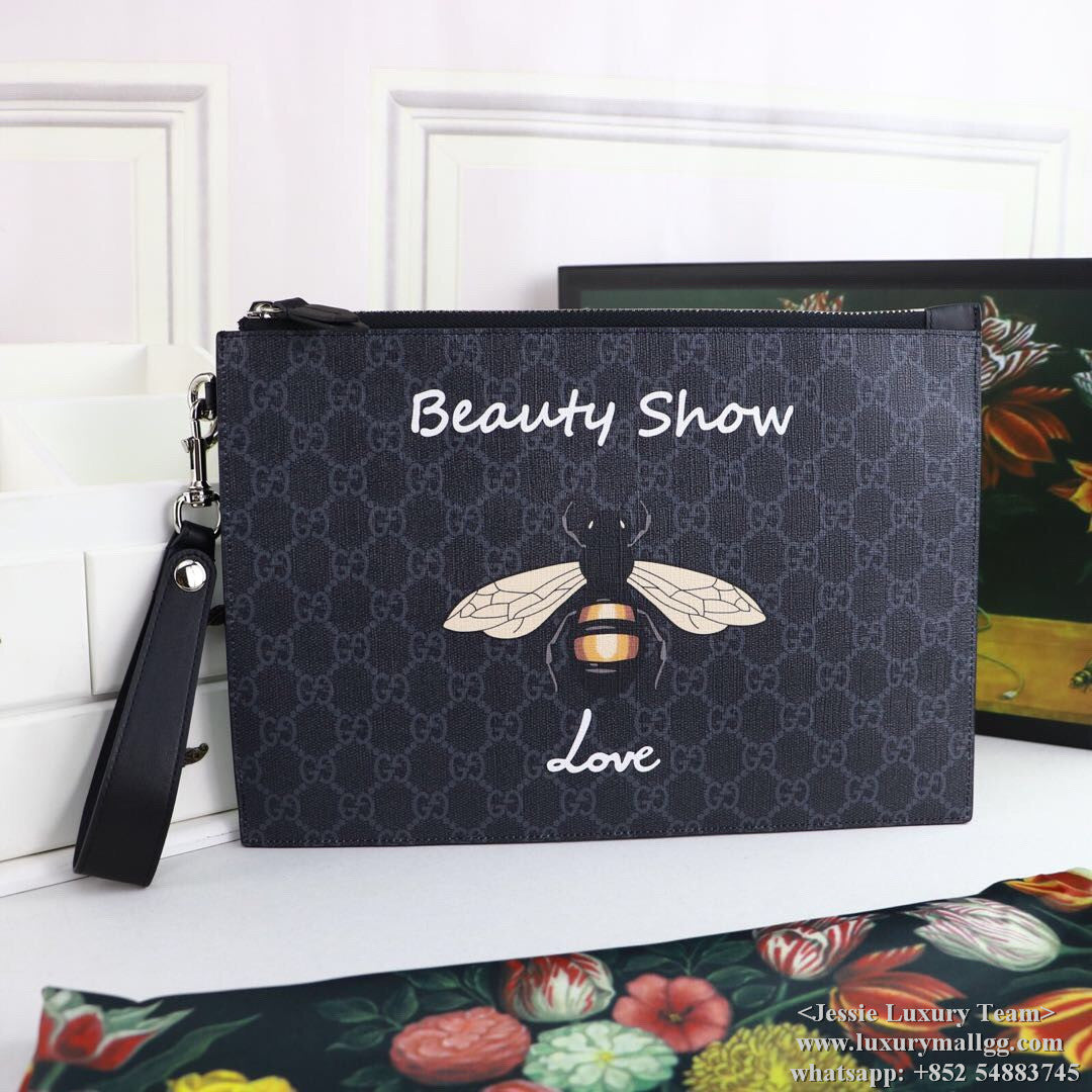 Anum Bags Elite Carryalls