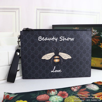 Anum Bags Elite Carryalls