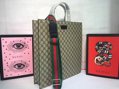 Anum Bags Detail