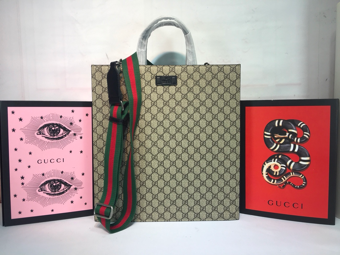 Anum Bags Elite Carryalls