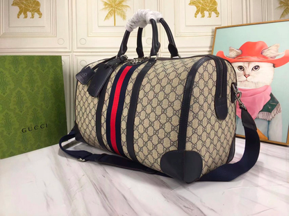 Anum Bags Detail