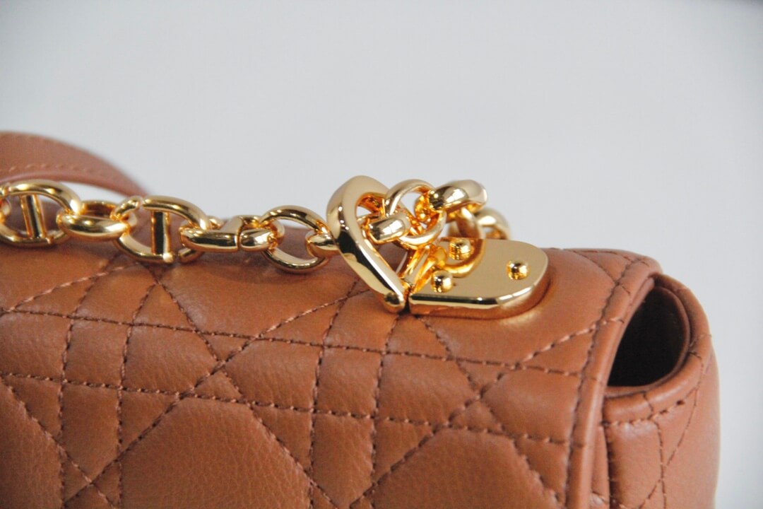 Anum Bags Detail