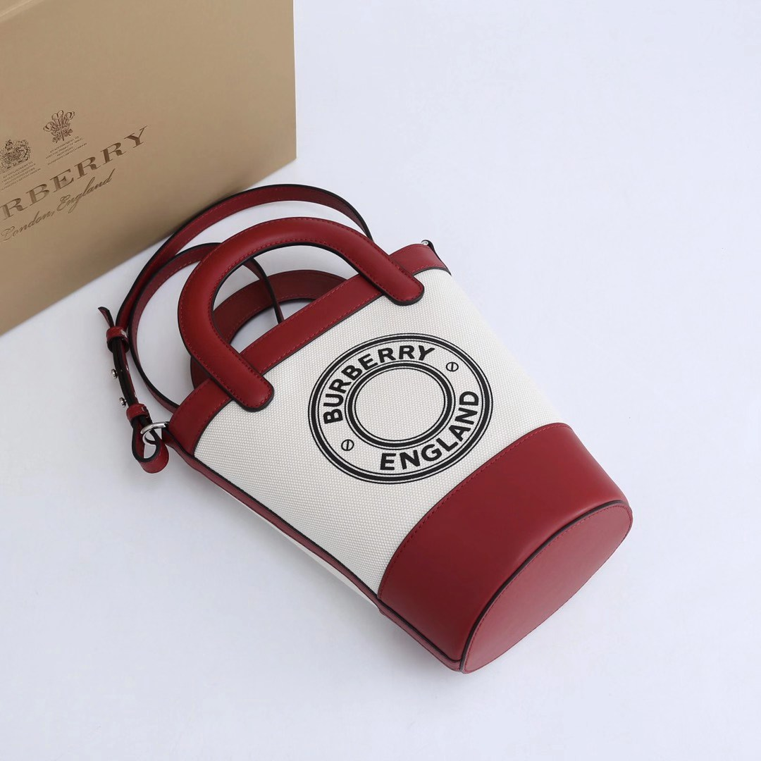 Anum Bags Elite Carryalls
