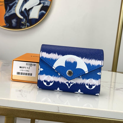 Anum Bags Elite Carryalls