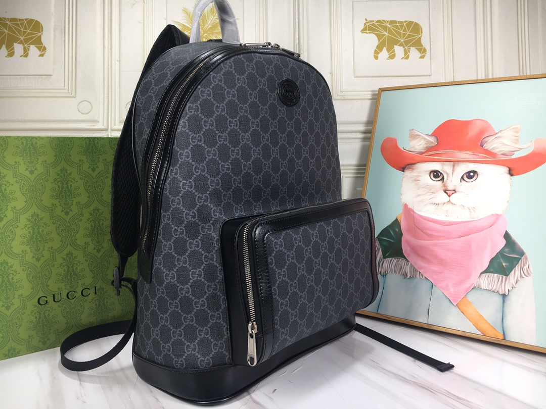 Anum Bags Detail