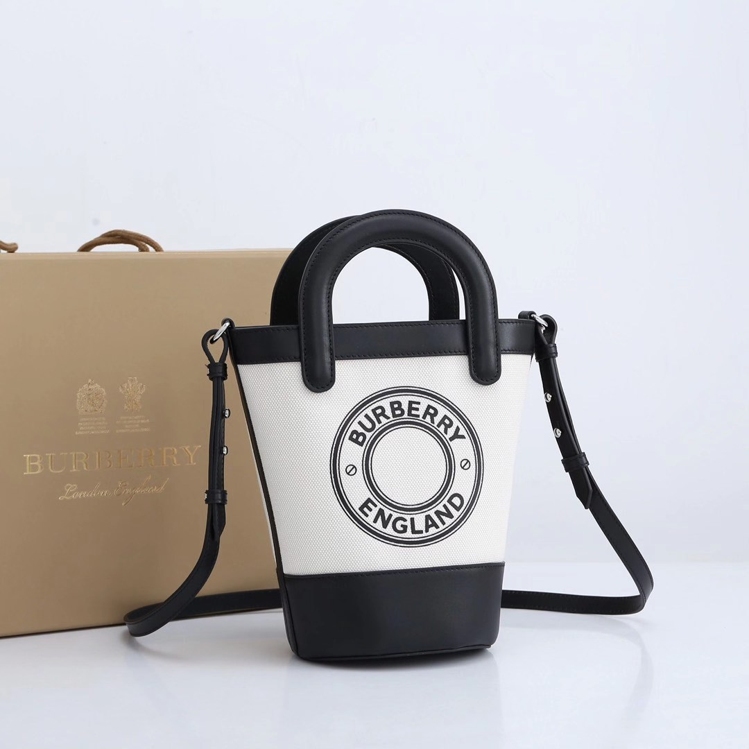Anum Bags Elite Carryalls