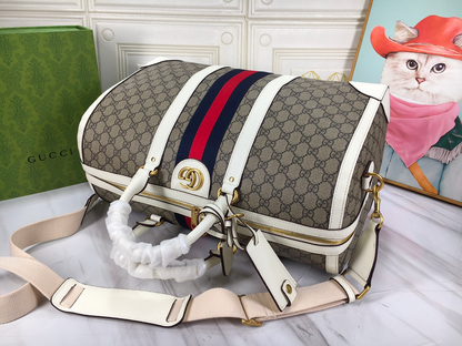 Anum Bags Detail