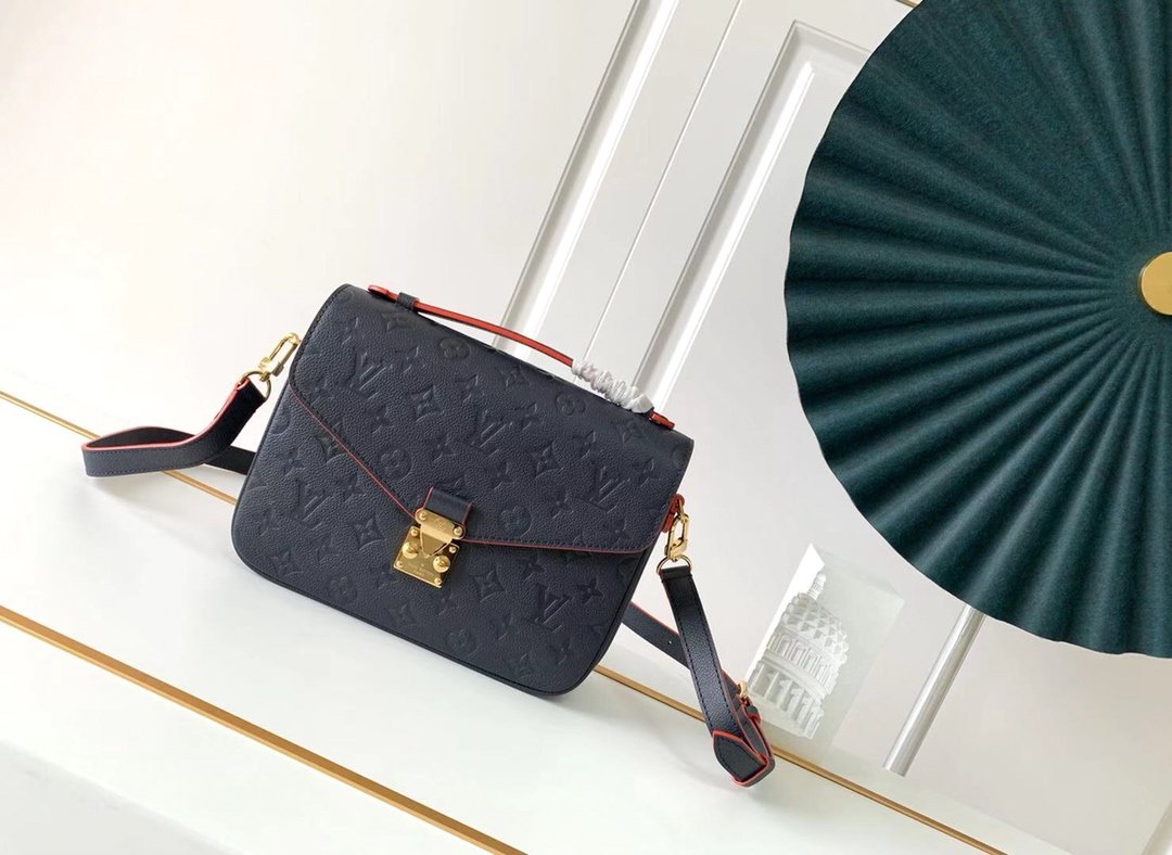 Anum Bags Elite Carryalls