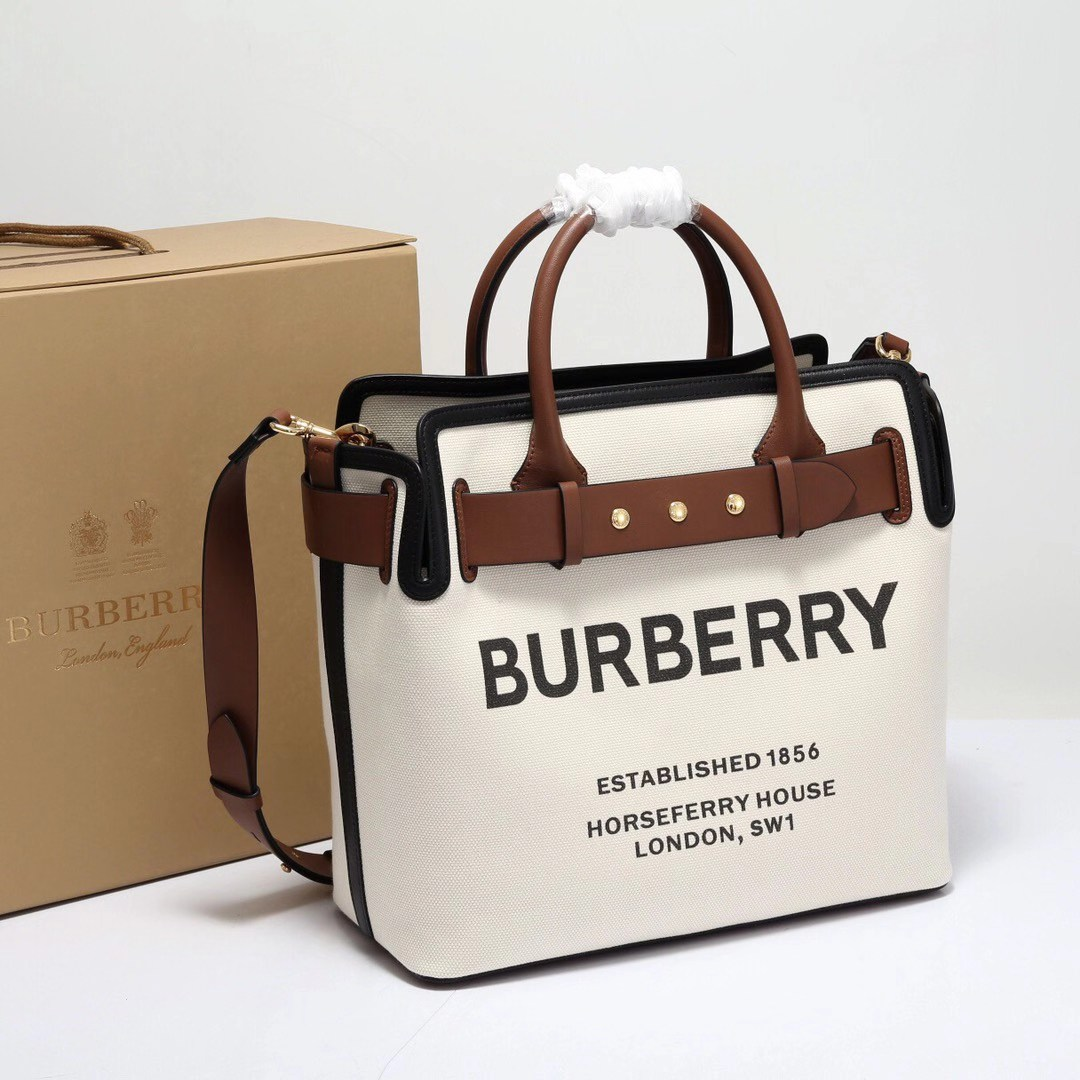 Anum Bags Elite Carryalls
