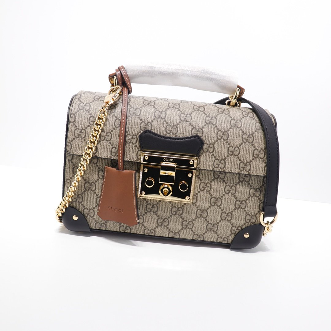 Anum Bags Elite Carryalls