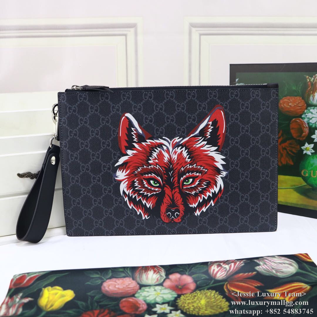 Anum Bags Elite Carryalls