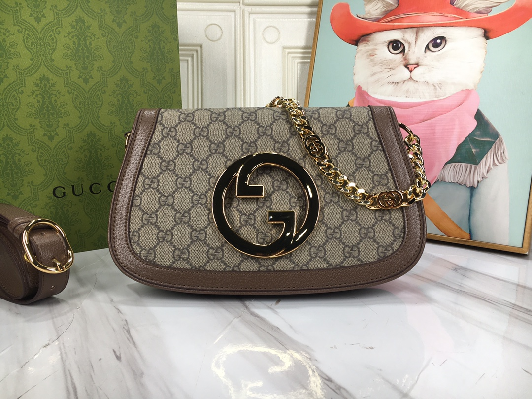 Anum Bags Elite Carryalls
