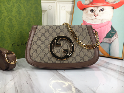 Anum Bags Elite Carryalls