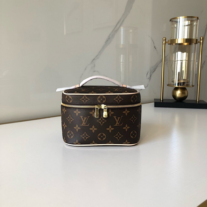 Anum Bags Elite Carryalls