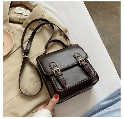 Anum Bags Detail