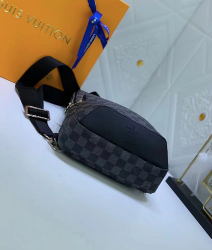 Anum Bags Detail