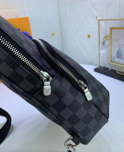Anum Bags Detail